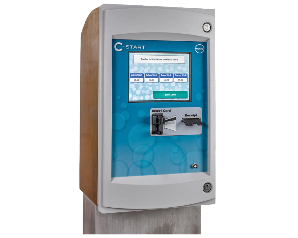 point_of_sale_terminals-unitec-pay_station2.jpg