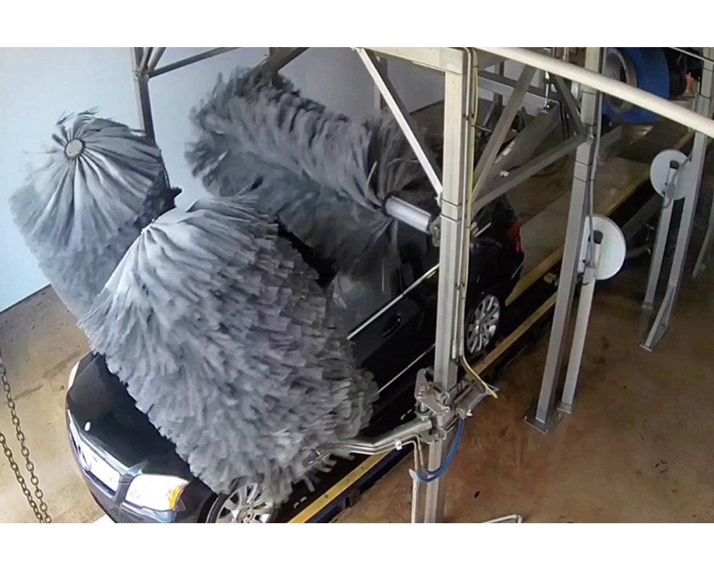 polishing_and_drying-colemanhanna-polishing_brushes.jpg