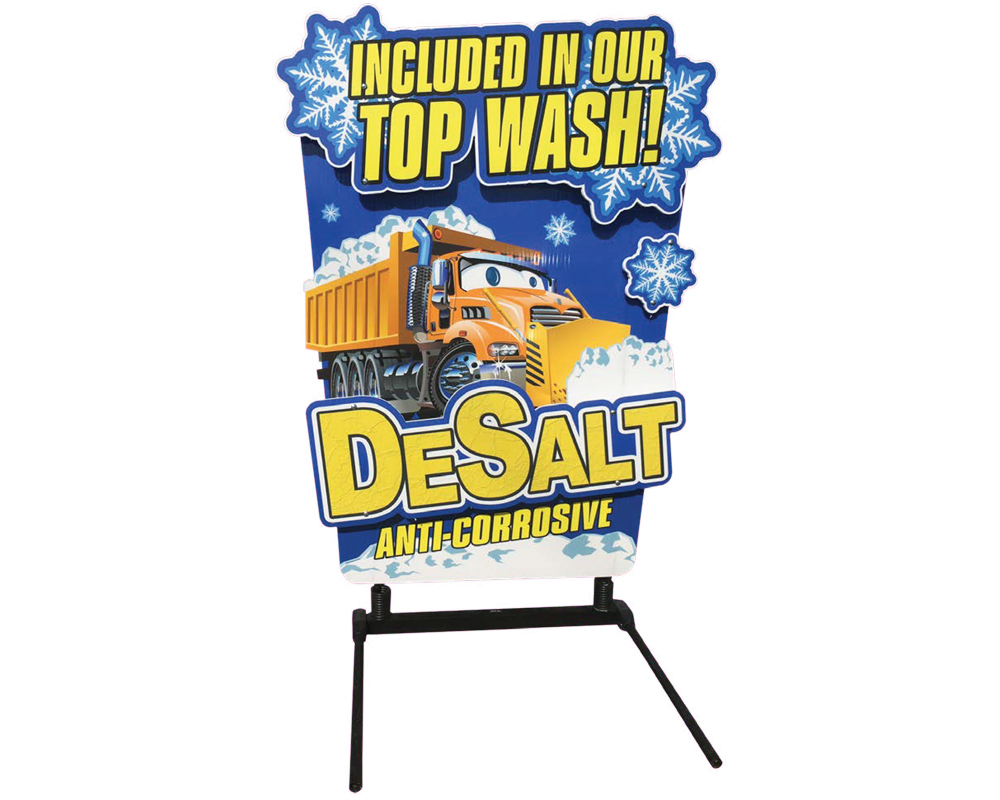 signage-ahearn-signs2.jpg