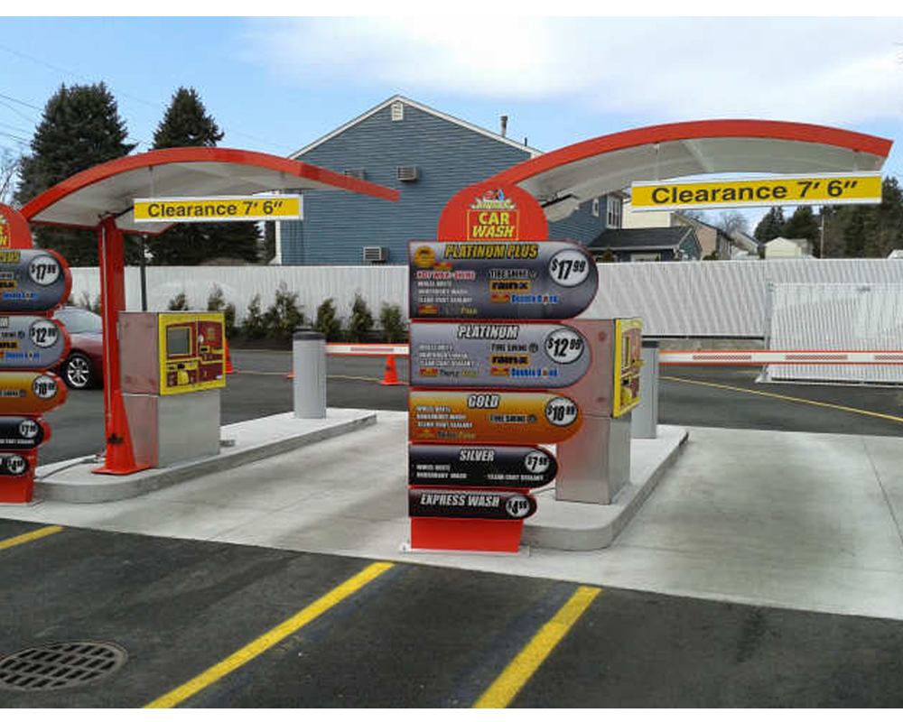 point_of_sale_terminals-micrologic-pay_station.jpg