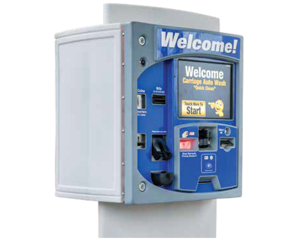 point_of_sale_terminals-drb_systems-pay_station.jpg