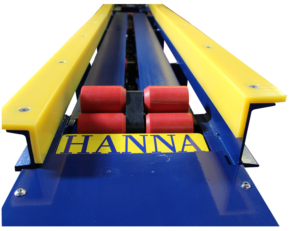 conveyors_and_correlators-coleman_hanna-conveyor3.jpg