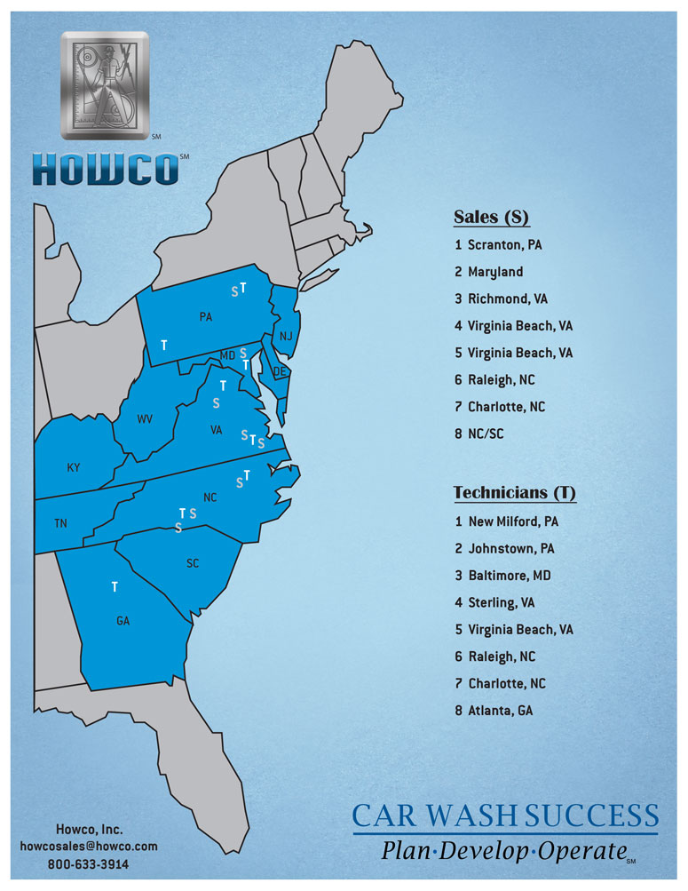 Howco-Map-Combined-Sales-Tech-10-1-19.jpg