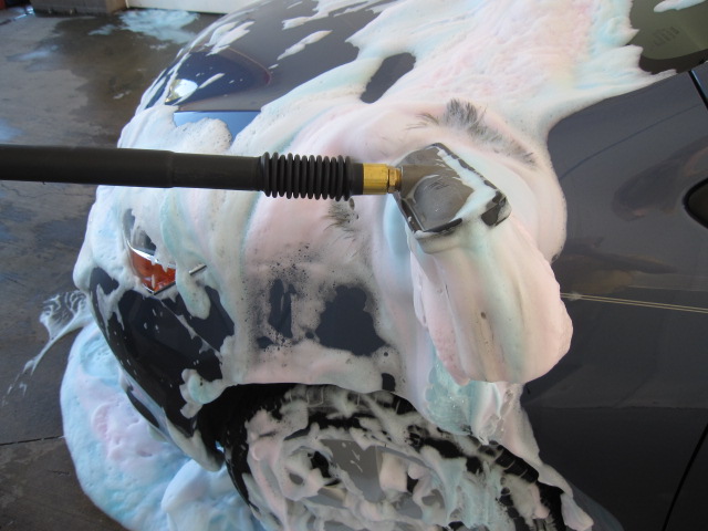 self service car wash brush.jpg