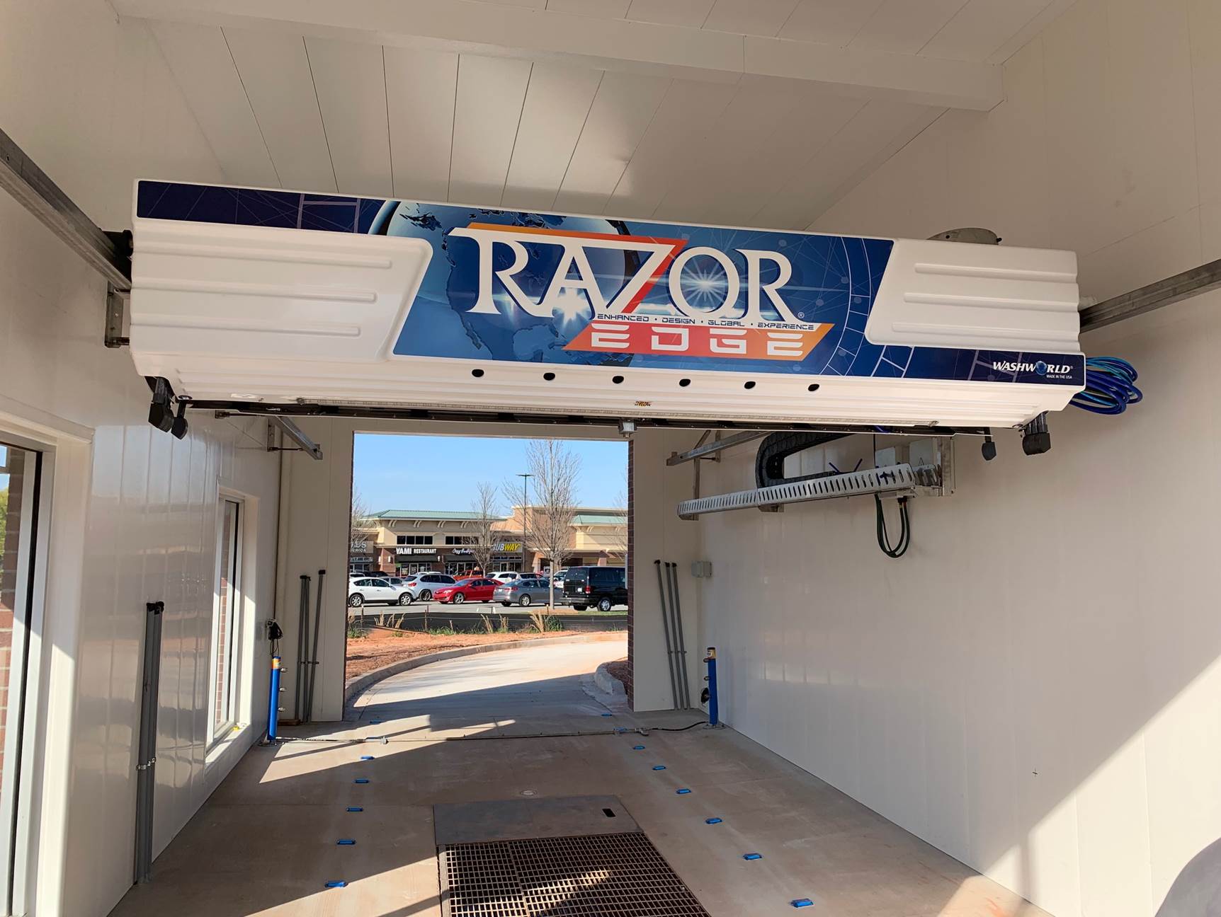 Washworld_Razor_3.jpg