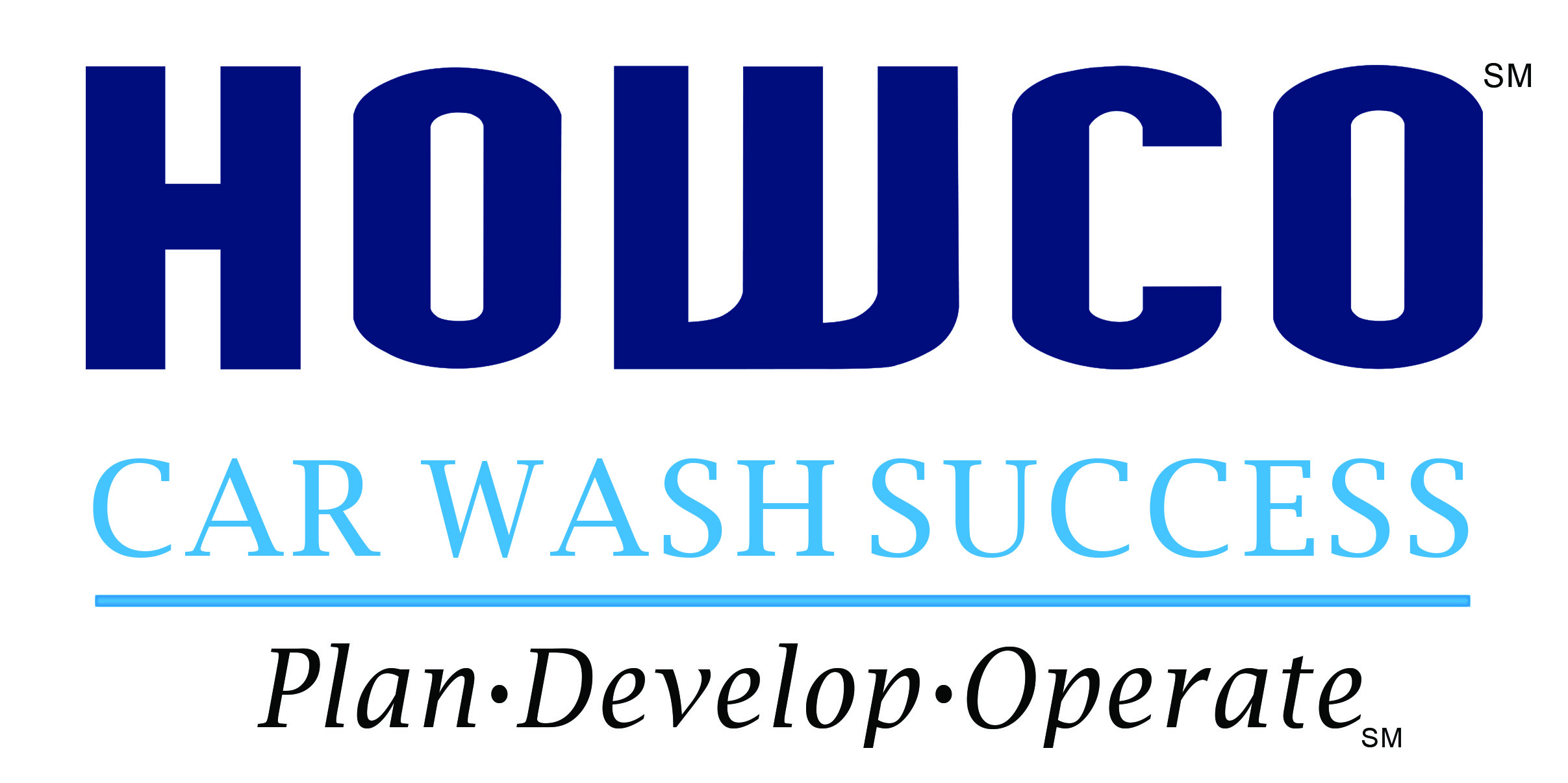 HOWCO LOGO -  SLOGAN.jpg