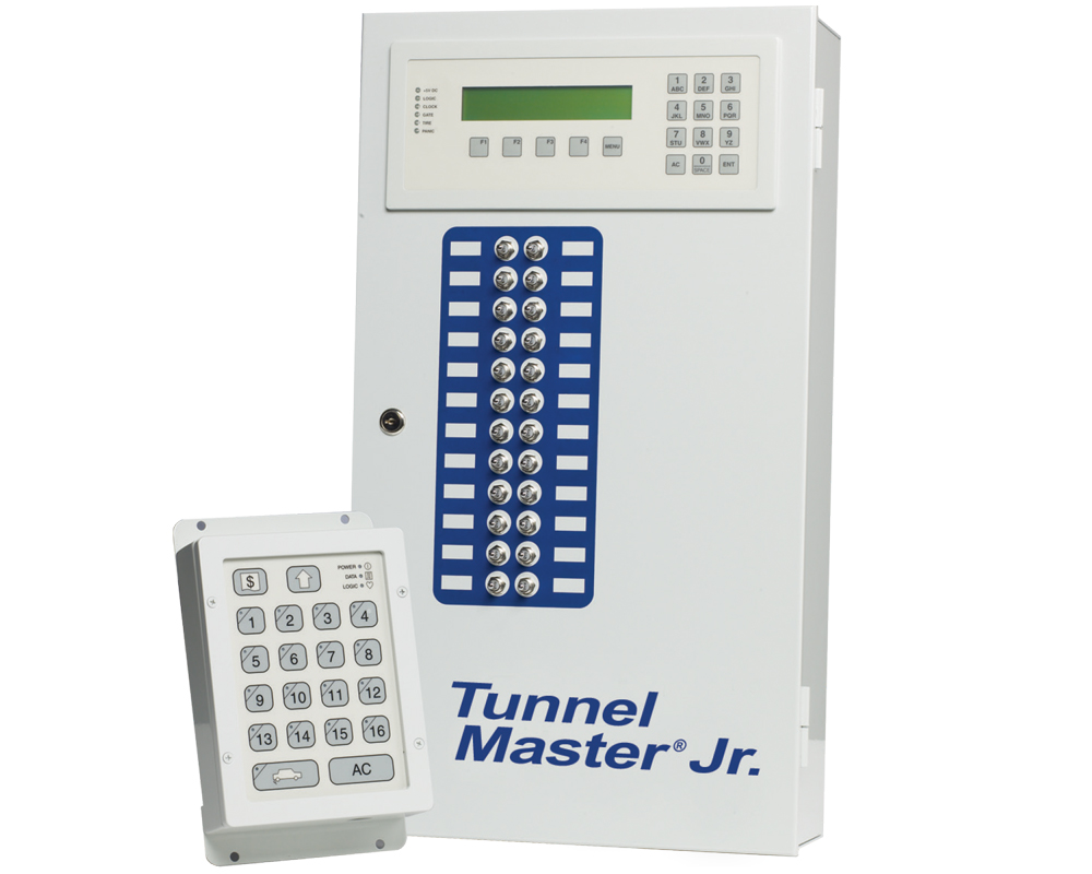 tunnel_controllers-ics-tunnel_master_jr.jpg