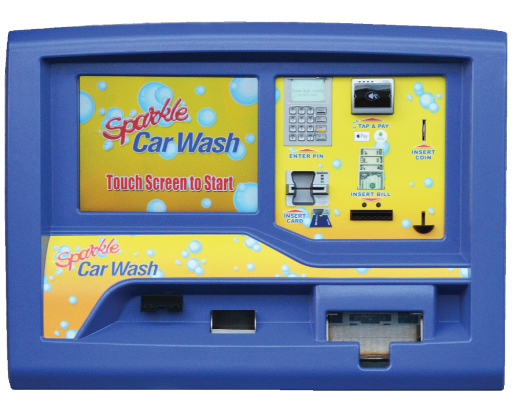 point_of_sale_terminals-ics-pay_station.jpg