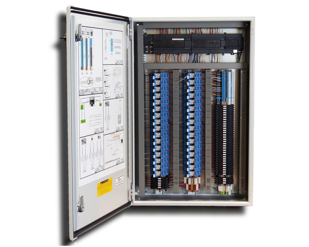 tunnel_controllers-washlink.jpg