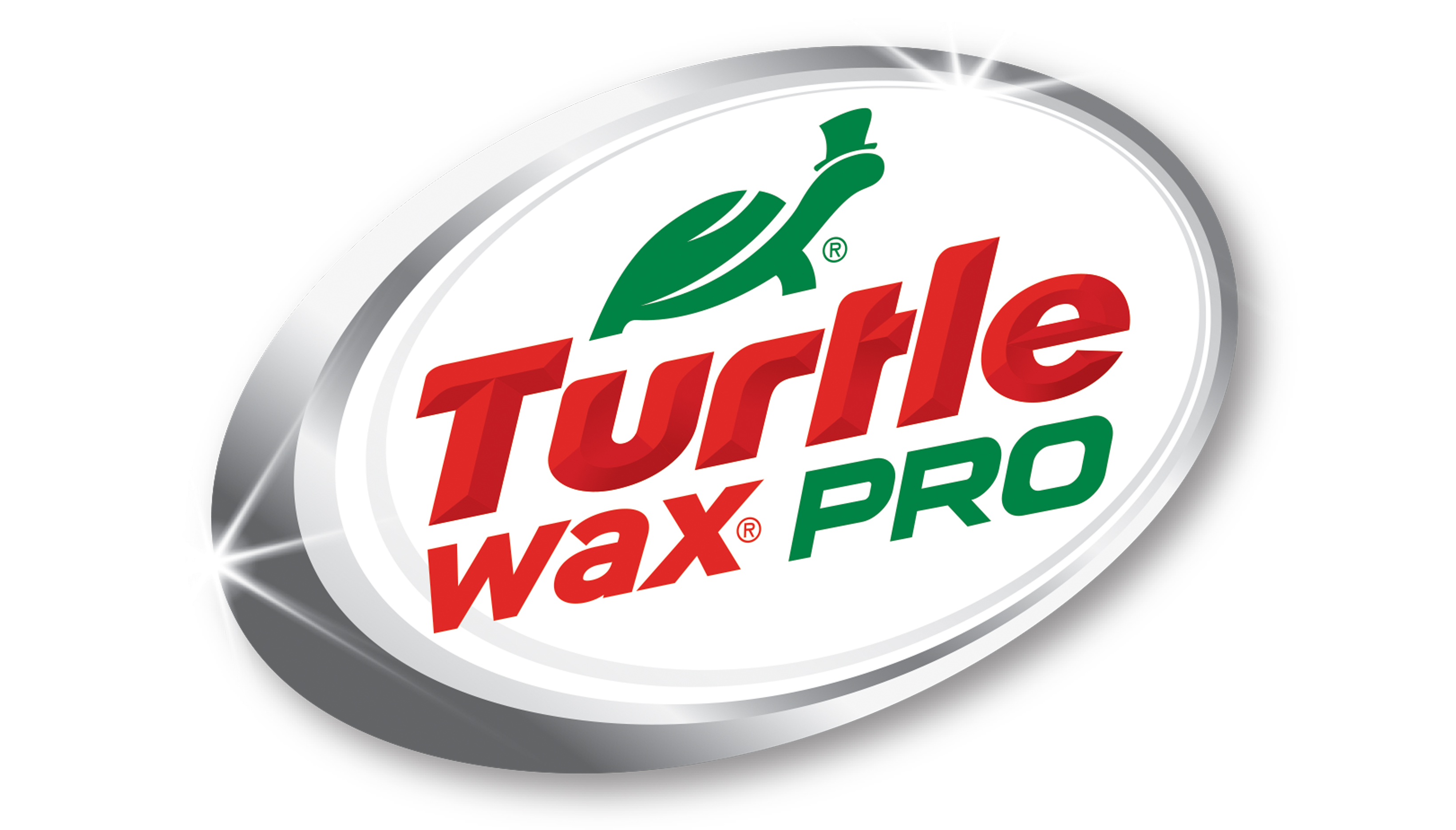 TurtleWaxPro.jpg