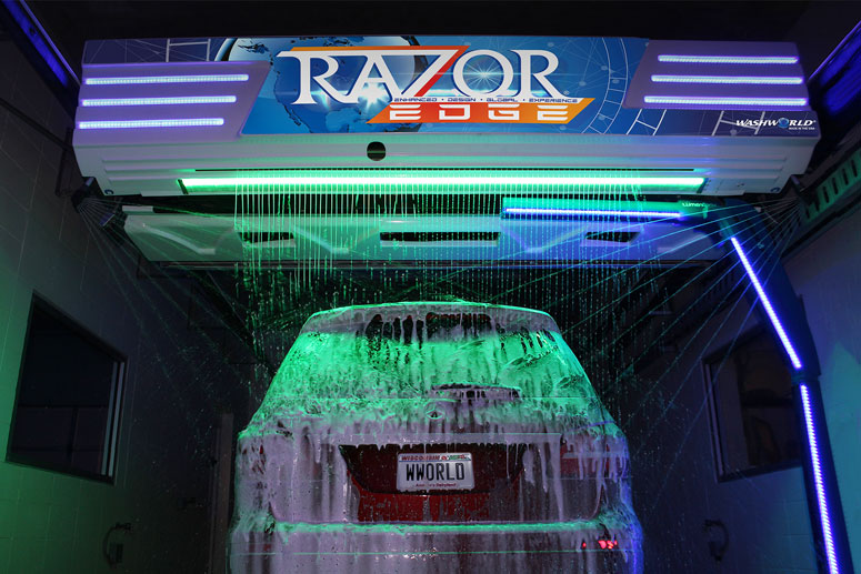 Washworld-Razor.jpg