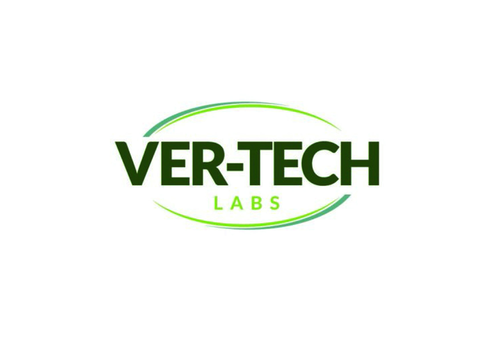 vertech.jpg