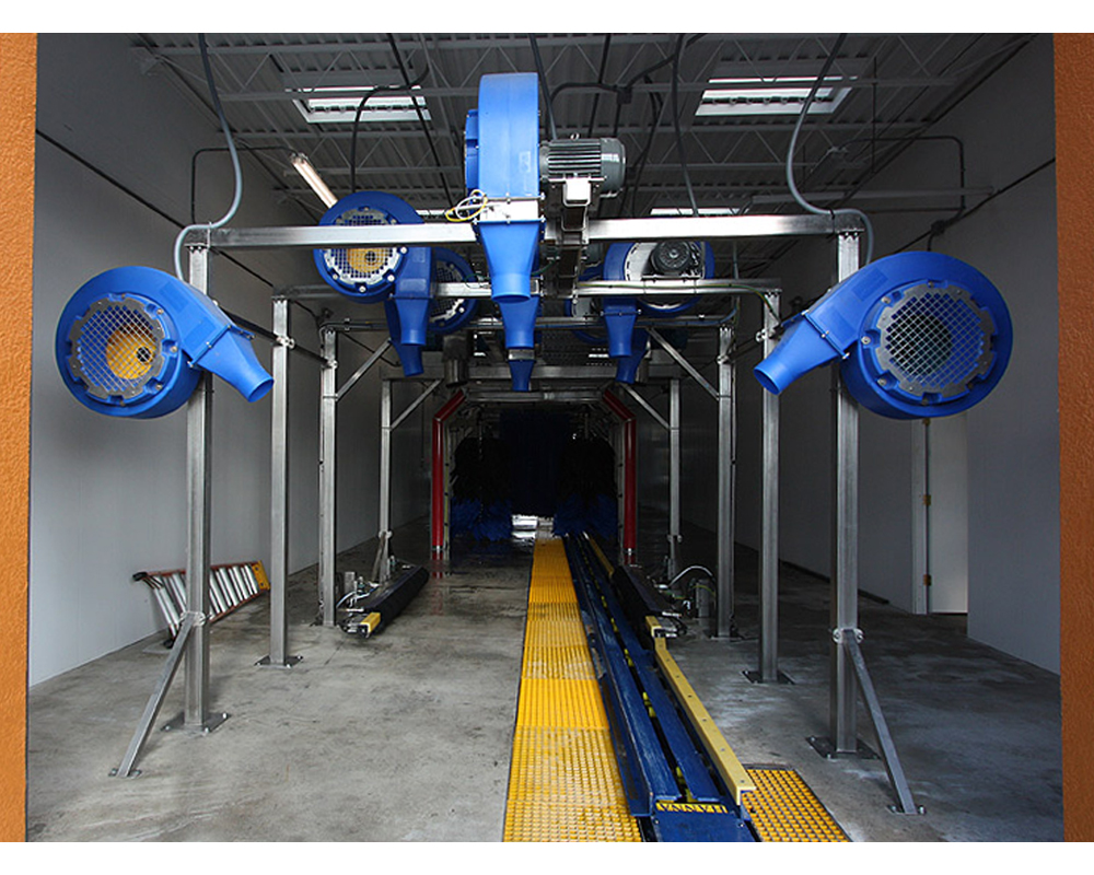 blowers-colemanhanna2.jpg