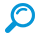 search-icon.png
