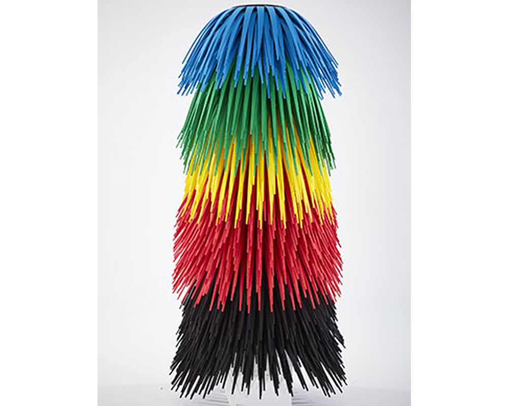 brushes-gallop-starfoam_top_brush.jpg