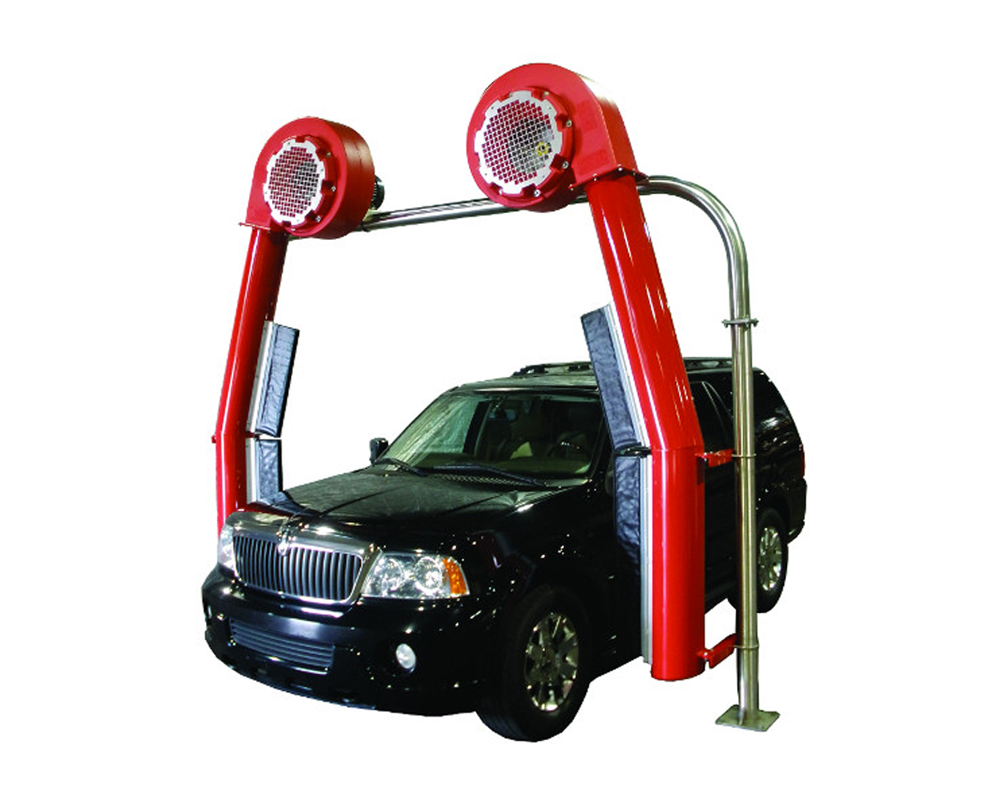 blowers-peco.jpg