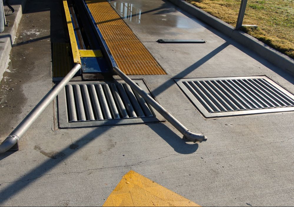 conveyors_and_correlators-coleman_hanna-correlator.jpg