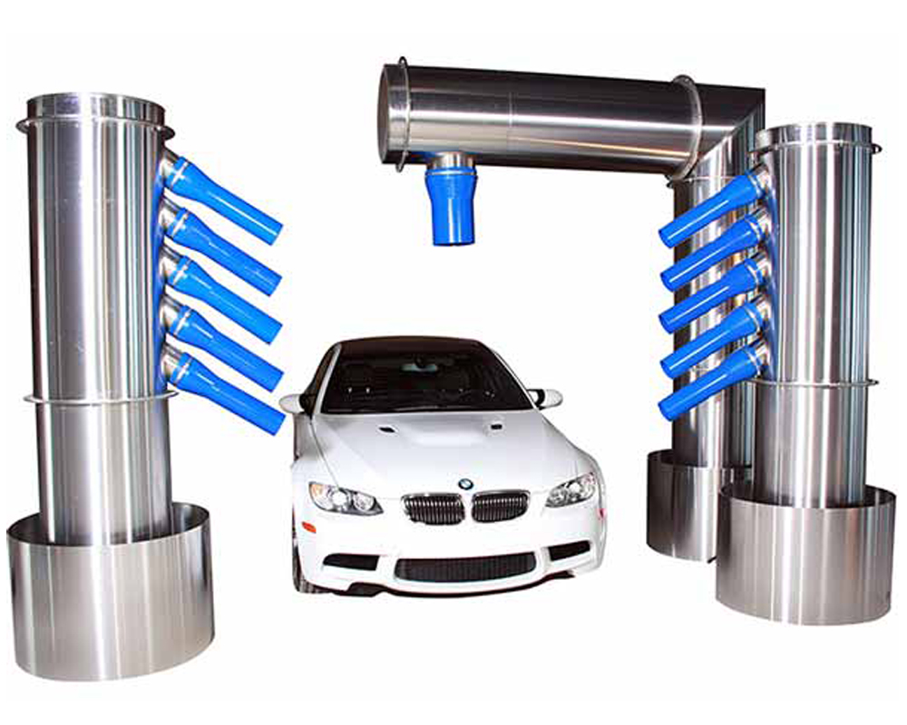 blowers-international_drying_corp-whisper_drying_system.jpg
