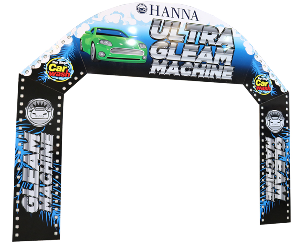 signage-colemanhanna-arch.jpg