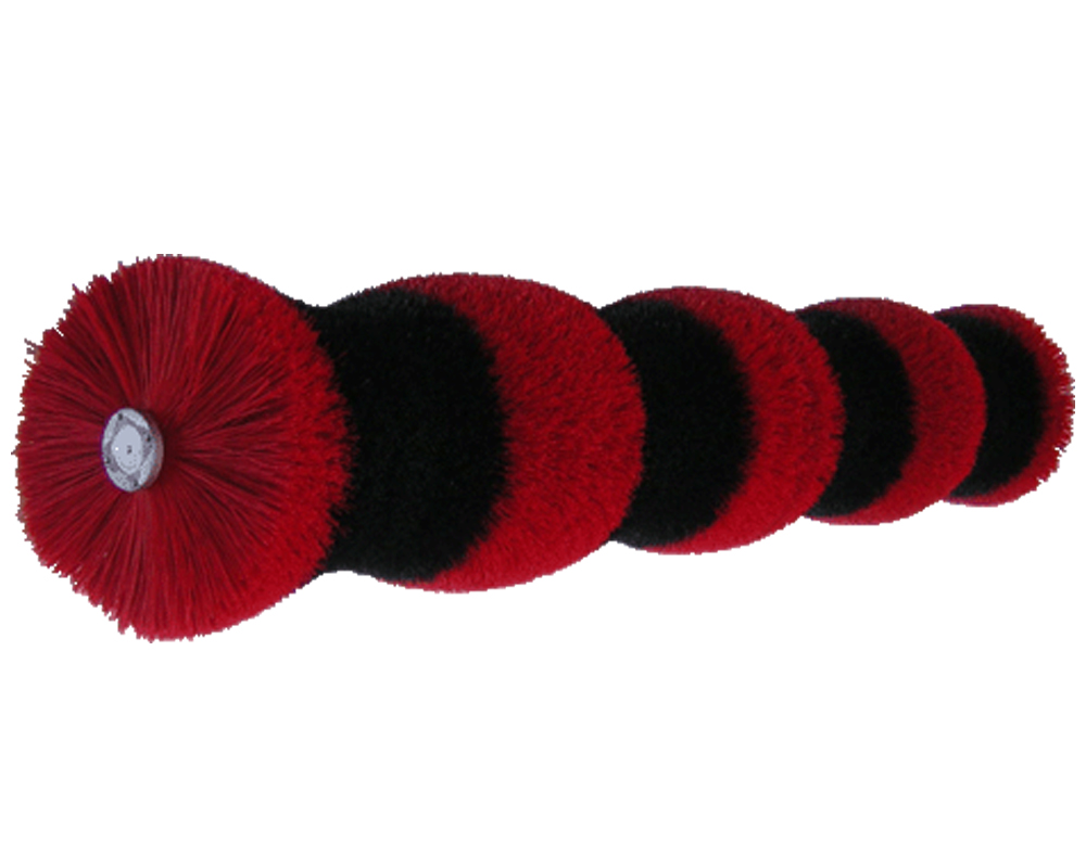 brushes-erie-tire_brush.jpg