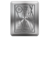 HOWCO-LOGO----Footer.png