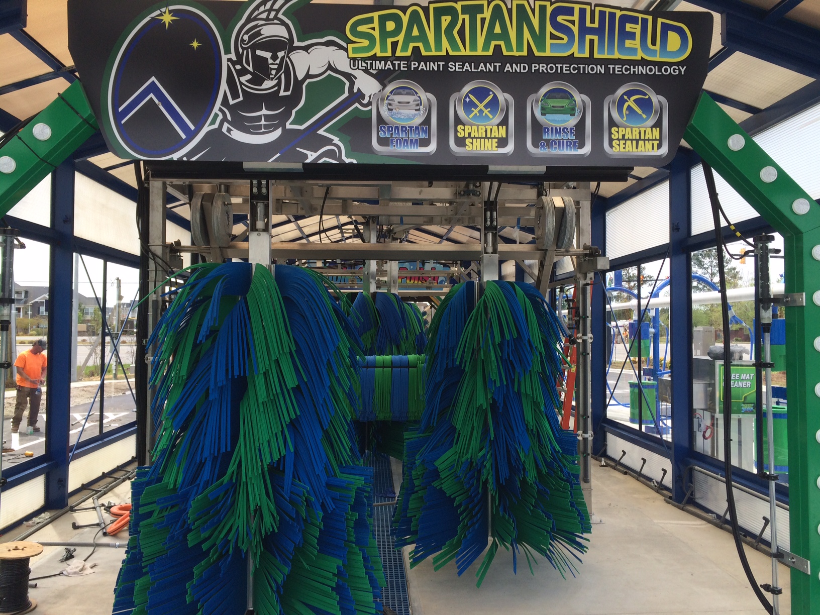 Green Clean Auto Spa.JPG