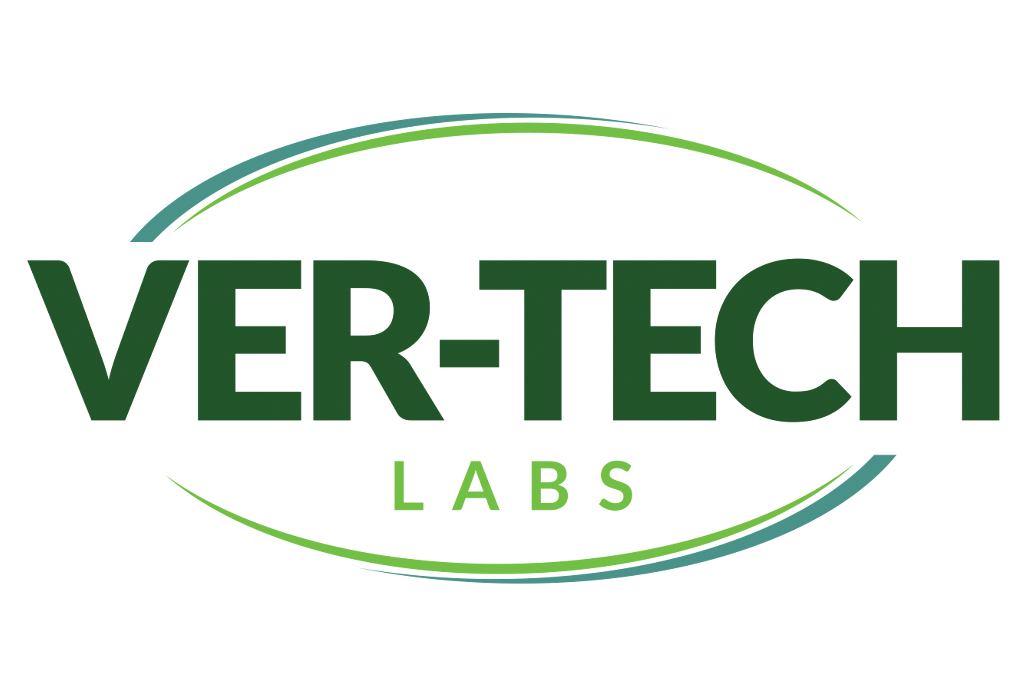 Ver-tech-Labs-logo-CMYK.jpg
