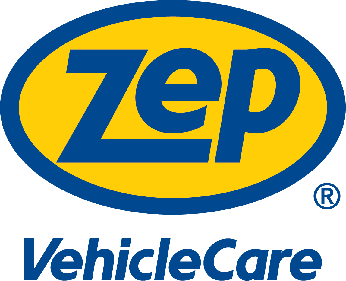 Zep VC logo 2021.png