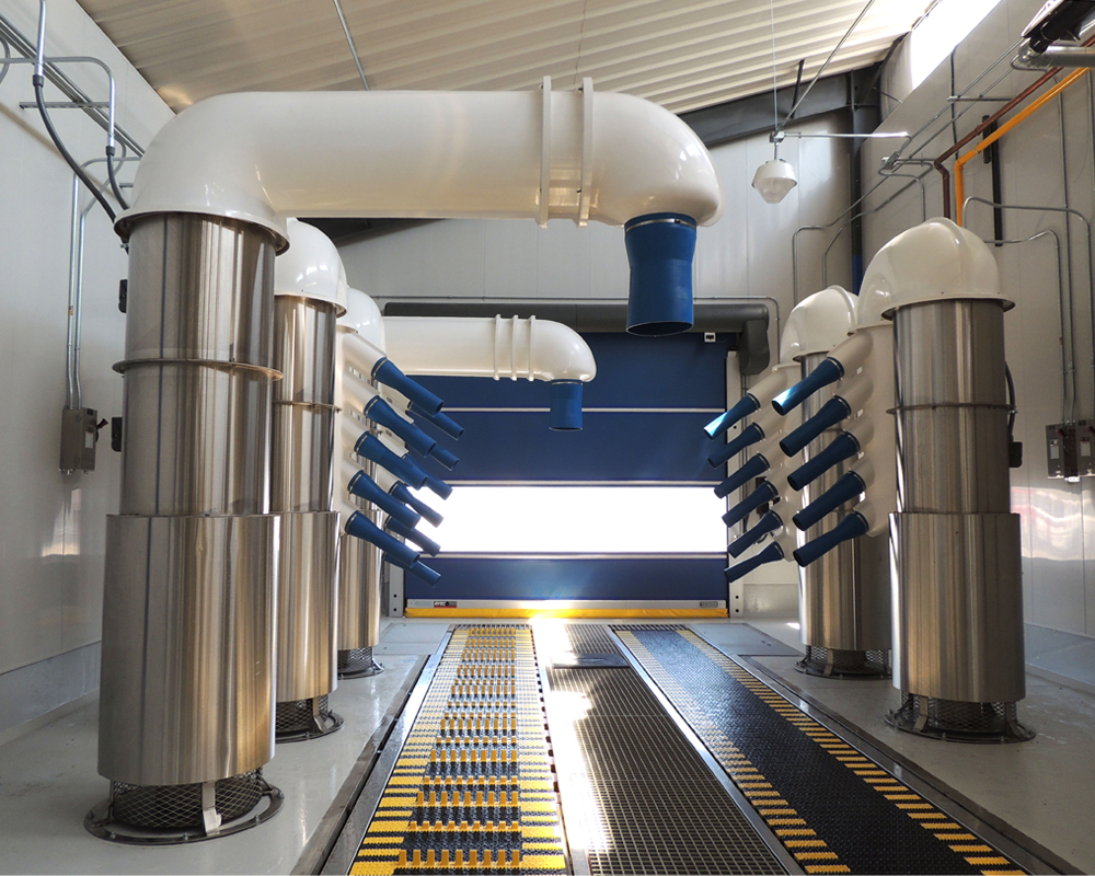 blowers-aerodry2.jpg