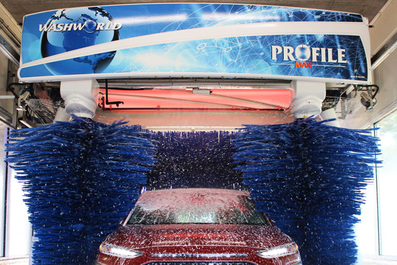 Washworld-Profile.jpg