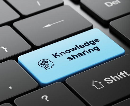 Education-Library-Page--Main-Page---Educational-Articles-550x450.jpg