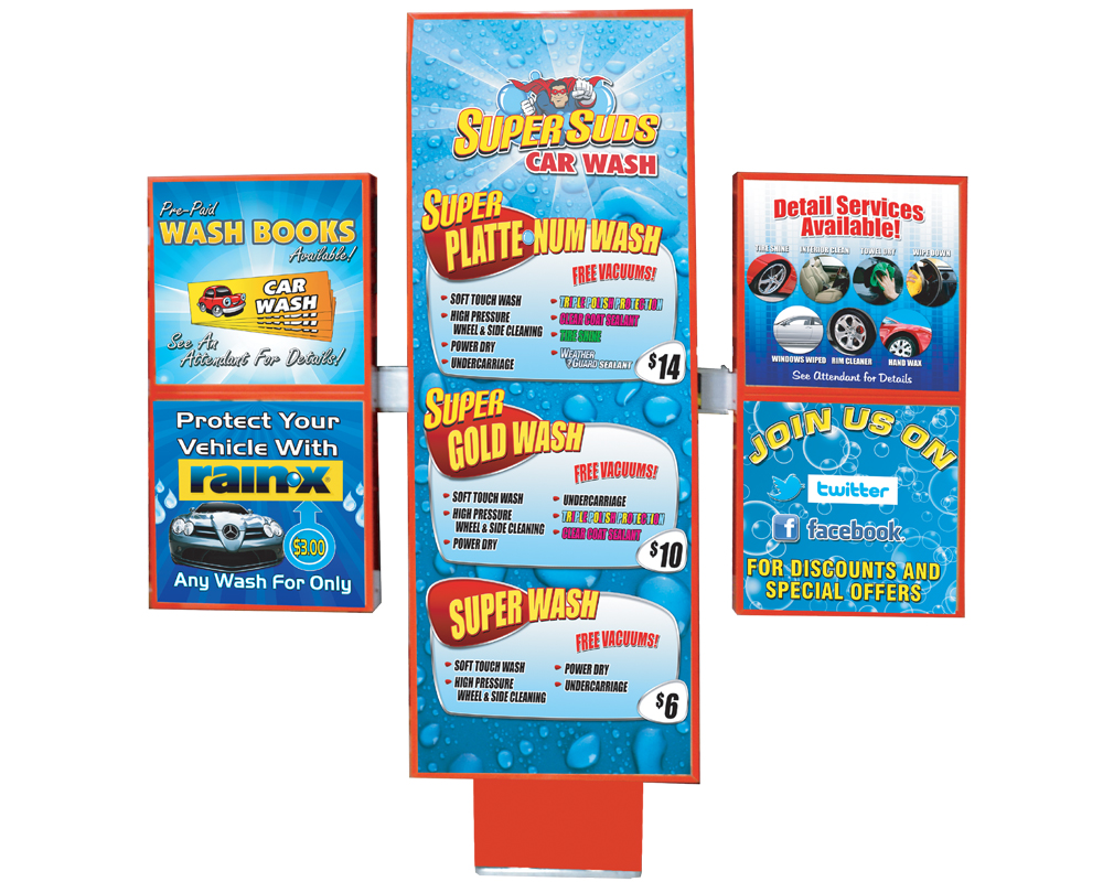 signage-tss-menu.jpg