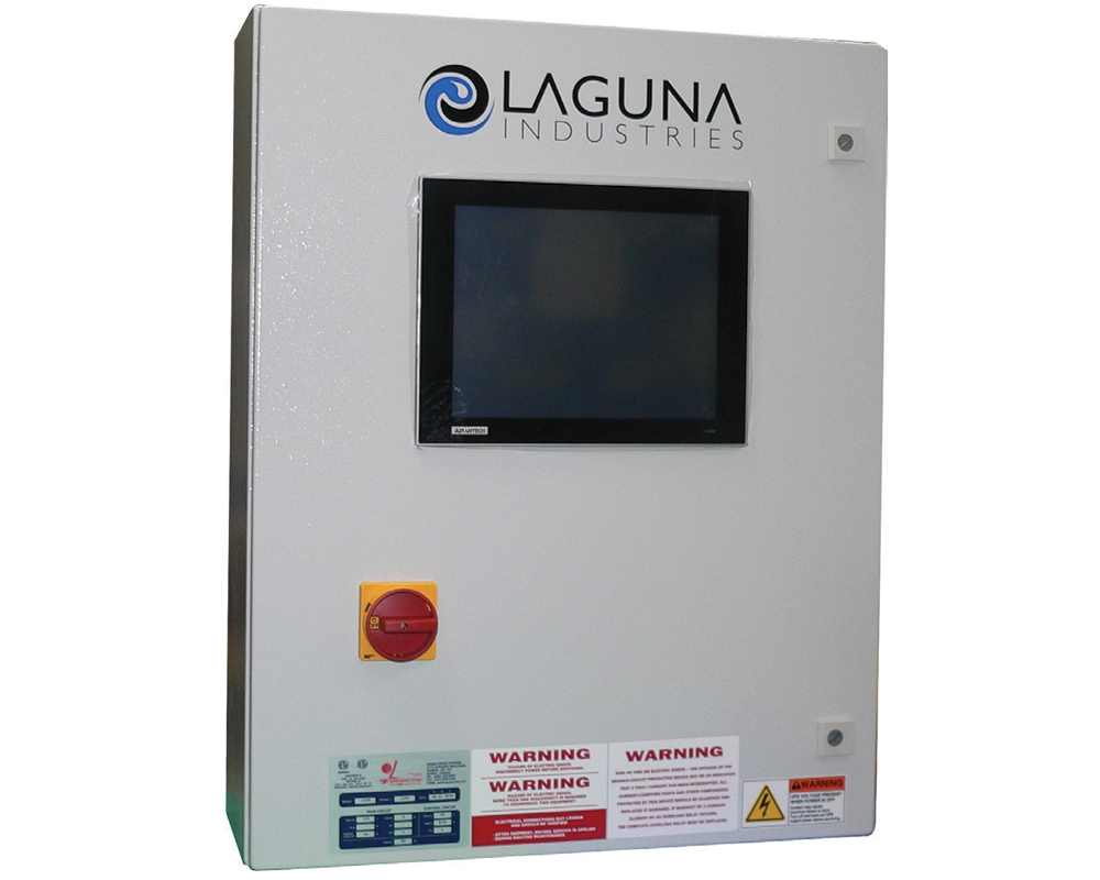 tunnel_controllers-laguna-rTC.jpg