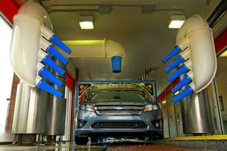 car wash pic 2.jpg