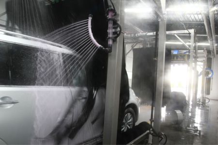 washer.jpg