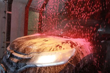 lights-and-foam.jpg